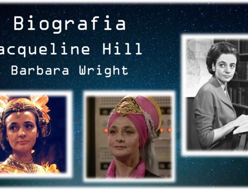 Biografia Jacqueline Hill – Barbara Wright
